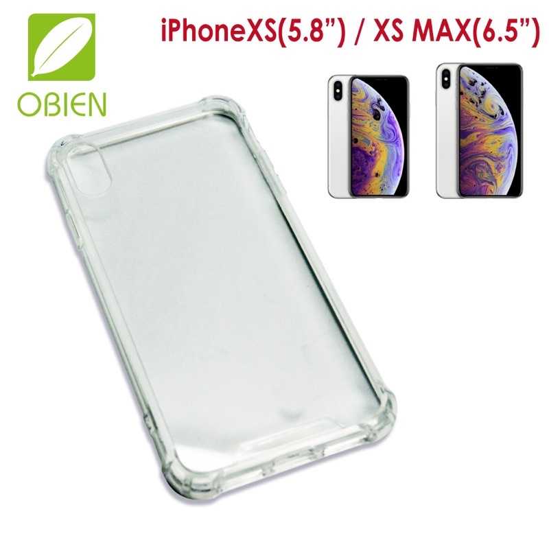 強強滾-歐品漾 iPHONE XS (5.8吋) (iPhone X 亦相容)XS MAX (6.5吋)