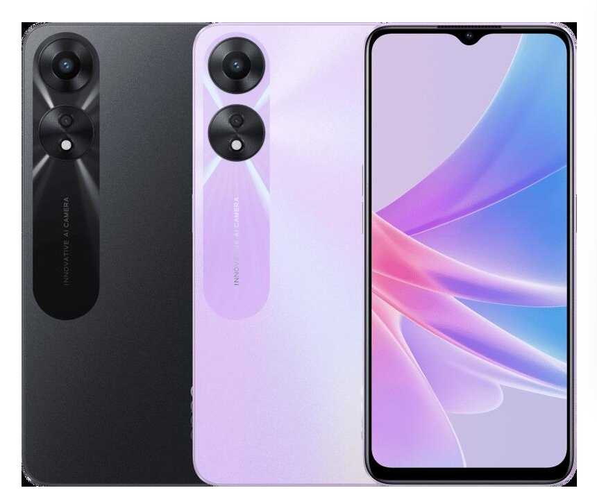 強強滾~ OPPO A78 4G/128G 6.5吋 5G 智慧手機 公司貨 AI人像美顏 CPH2483
