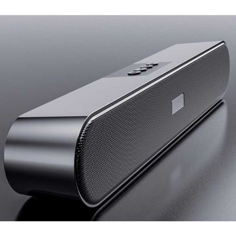 強強滾生活🍏KINYO 雙喇叭立體音響 藍芽讀卡喇叭 無線串聯 藍牙5.0 藍芽喇叭 藍芽音響 藍牙音響