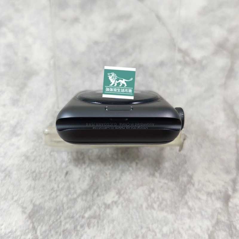 強強滾-【福利品 Apple Watch Series 3 GPS 】A1859 (42MM)