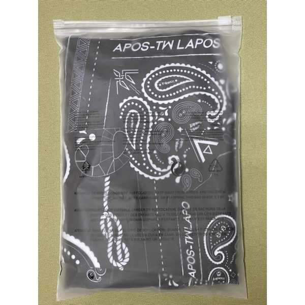 強強滾-台灣製造水陸兩用訓練褲