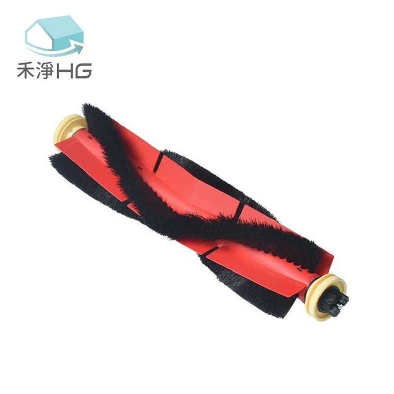 強強滾優選~小瓦.石頭科技 適用E4.E5.S5.S6系列 副廠掃地機配件