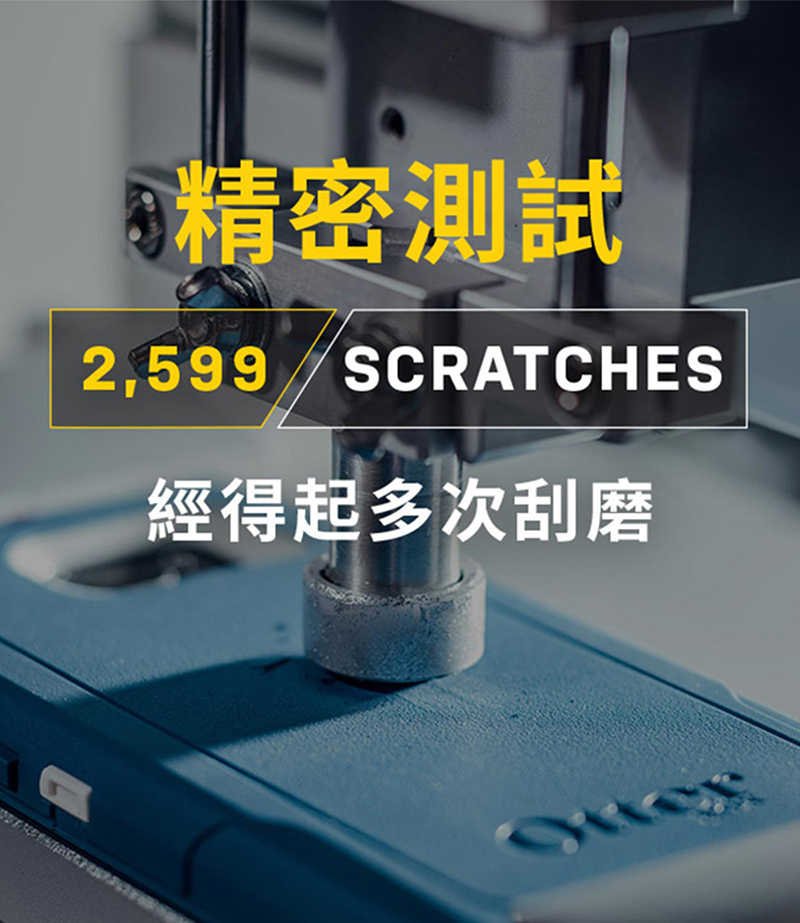 強強滾優選~ OtterBox LifeProof iPhone 14 Pro 全方位防保護殼