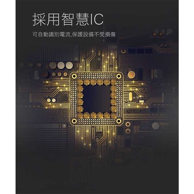 強強滾-Soodatek 10000 mAh 行動電源