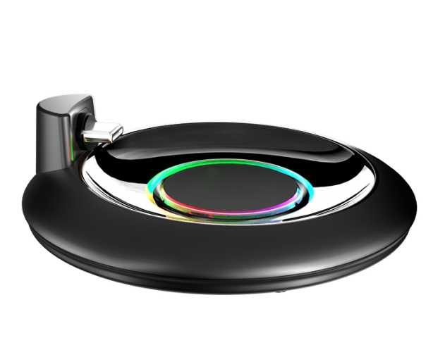 強強滾優選~ iPlay Pokemon Go Plus專用磁吸充電座 Pokémon 抓寶神器充電座