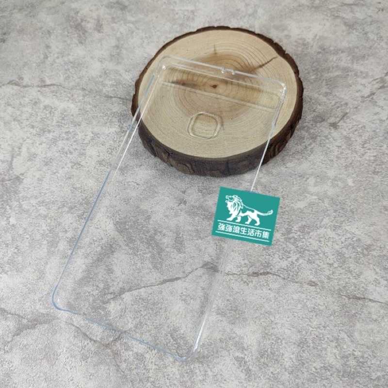 強強滾-華為 Huawei R9 Plus 保護殼 手機殼 保護套 背蓋 果凍套