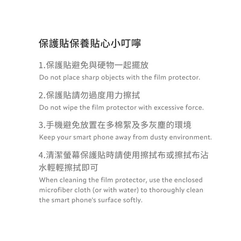 強強滾生活 imos SAMSUNG Galaxy S23 Ultra 藍寶石鏡頭保護貼 不鏽鋼燒鈦色