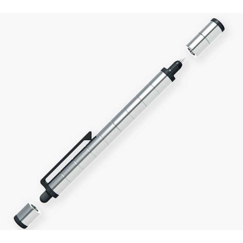 強強滾-Polar Pen 2.0 磁極筆