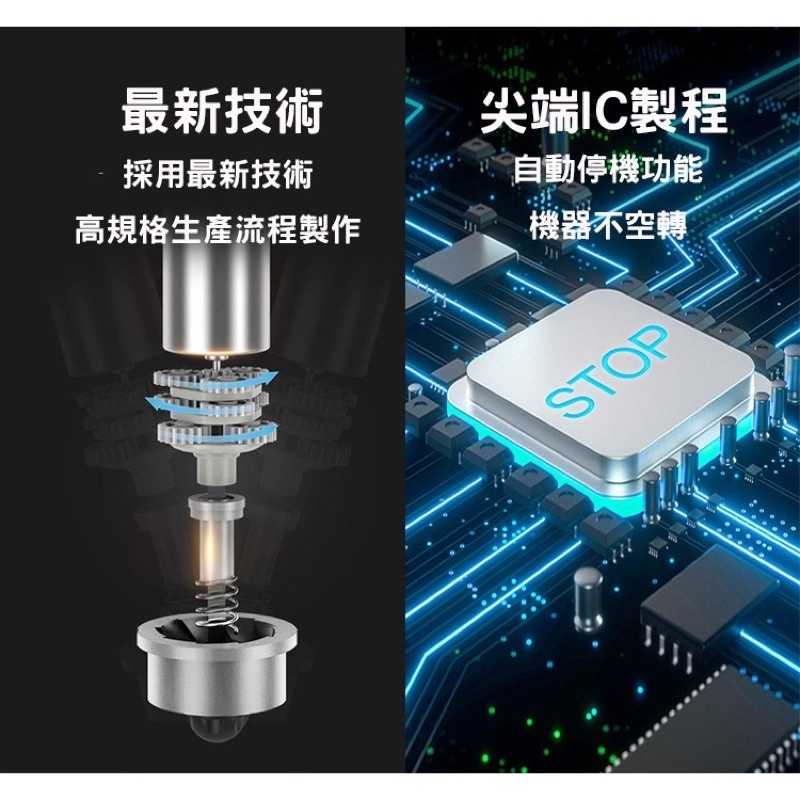 強強滾-品菲特PINFIS典藏精品咖啡磨豆機研磨機-TP508