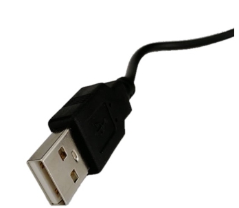 EVPAD PRO 易播 電源USB電源線