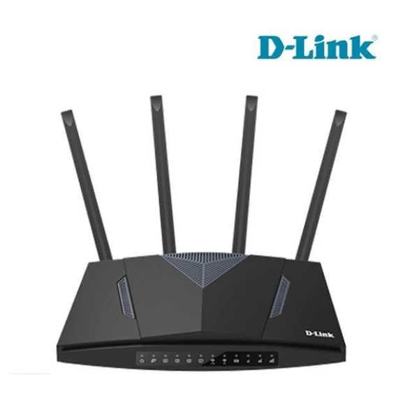 D-Link DWR-M953 4G LTE AC1200 4G無線路由器 網路分享器 sim卡 dlink 強強滾