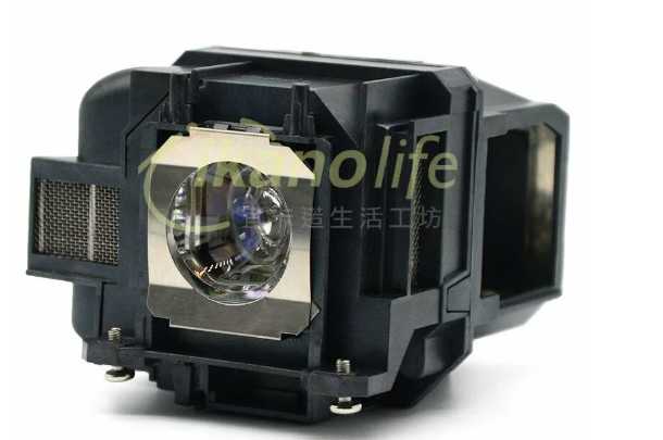 強強滾優選~ EPSON-原廠原封包廠投影機燈泡ELPLP78/ 適用機型EB-S03、EH-TW410