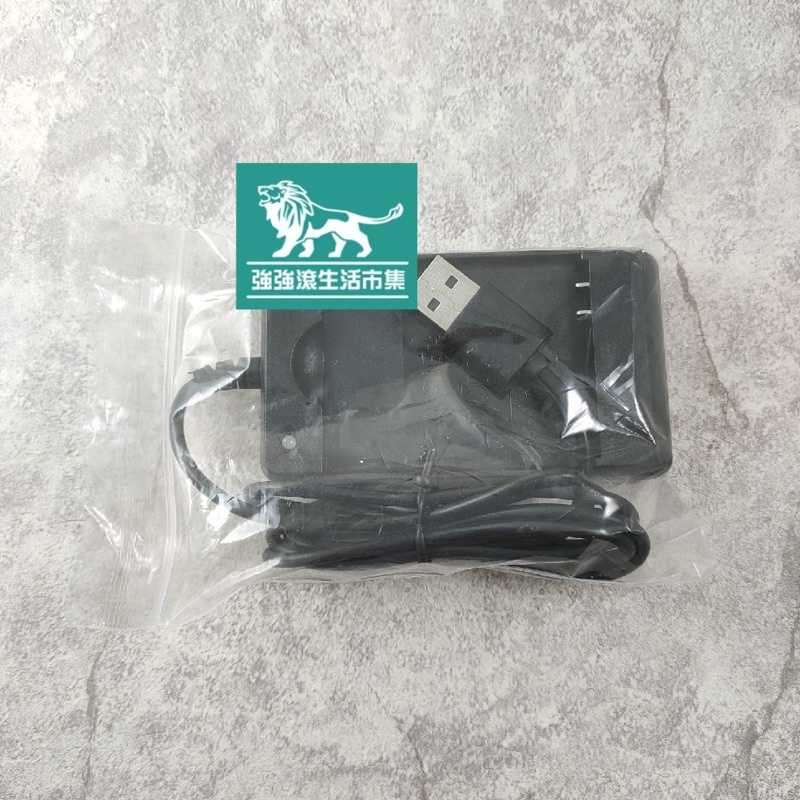 強強滾生活【HUGIGA L66/T33 配件包】（配件、3C周邊、電池、座充）