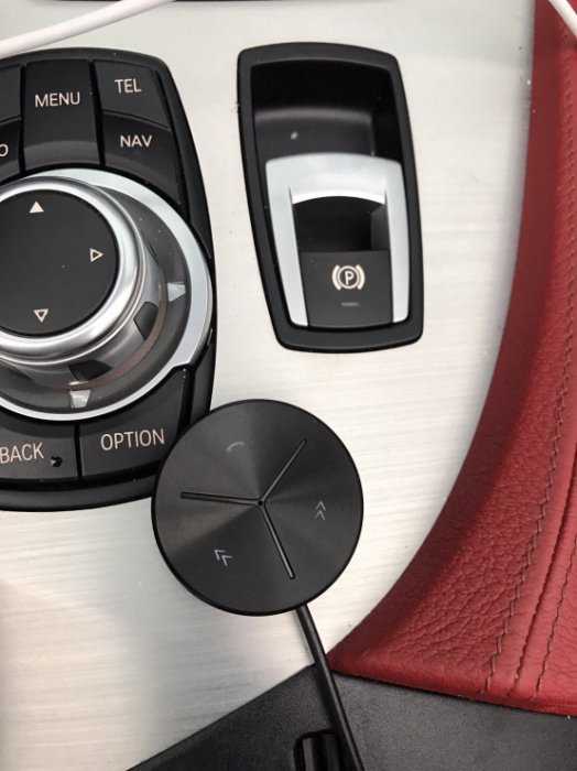 德國aukey 車用藍芽免持藍牙發射器藍牙接收器藍芽接收器音源孔版汽車音響救星sb360參考 強強滾生活市集 線上購物 有閑購物