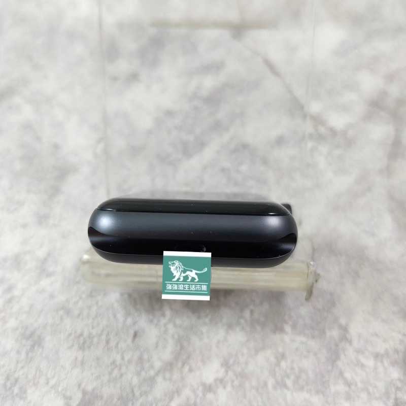 強強滾-【福利品 Apple Watch Series 3 GPS 】A1859 (42MM)