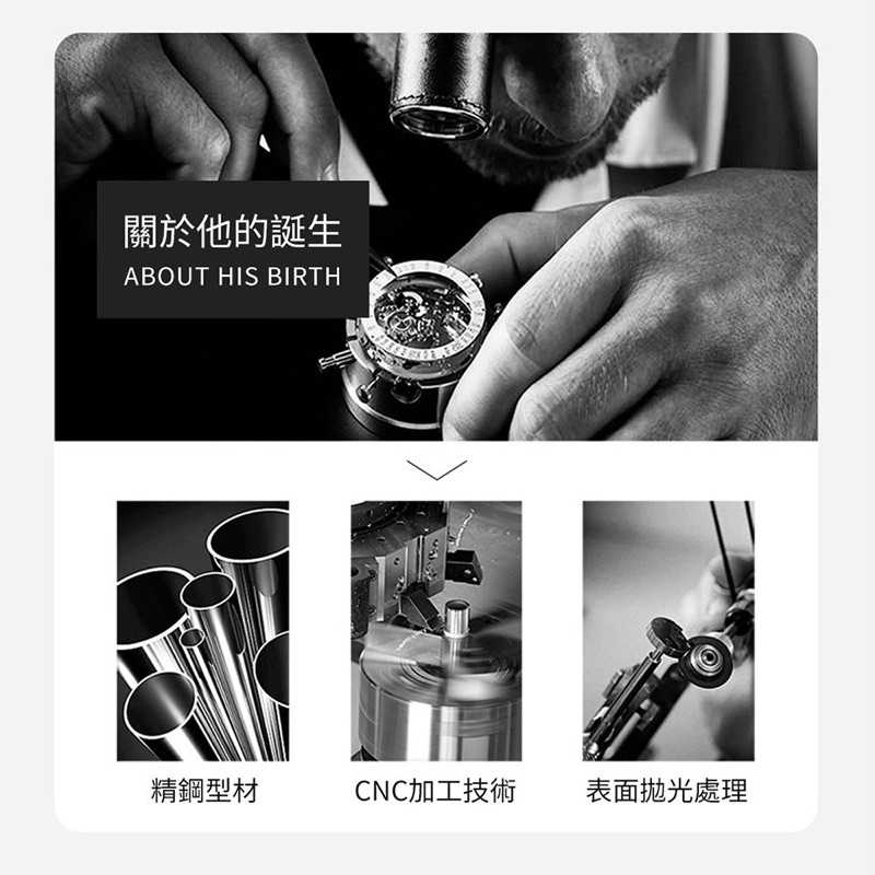 強強滾生活 小米手環7專用 Plus米蘭磁吸金屬錶帶