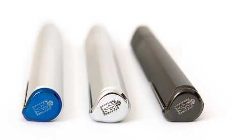 強強滾優選~ Pininfarina Segno PF ONE 鋼珠筆