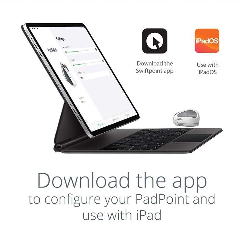 強強滾-Swiftpoint padpoint 雷射滑鼠 簡報滑鼠 迷你滑鼠 propoint TracPoin