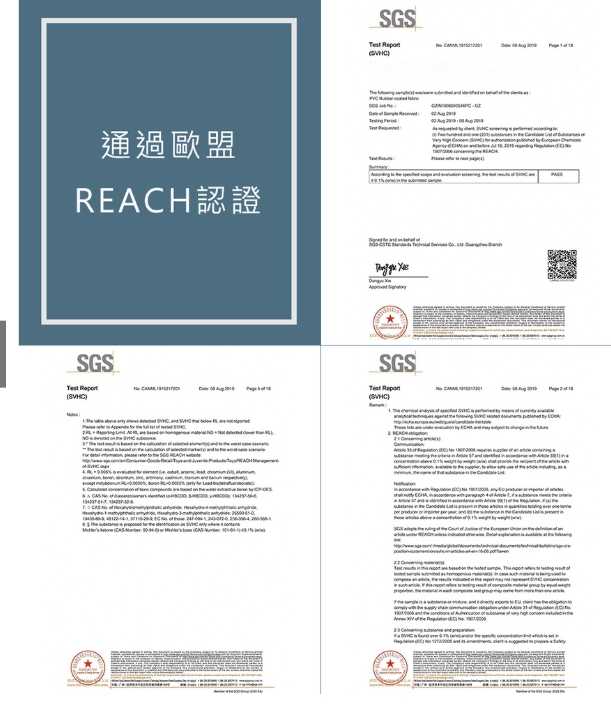 強強滾優選~【Frii自由】唯美筆盒｜恐龍夜遊｜大容量收納