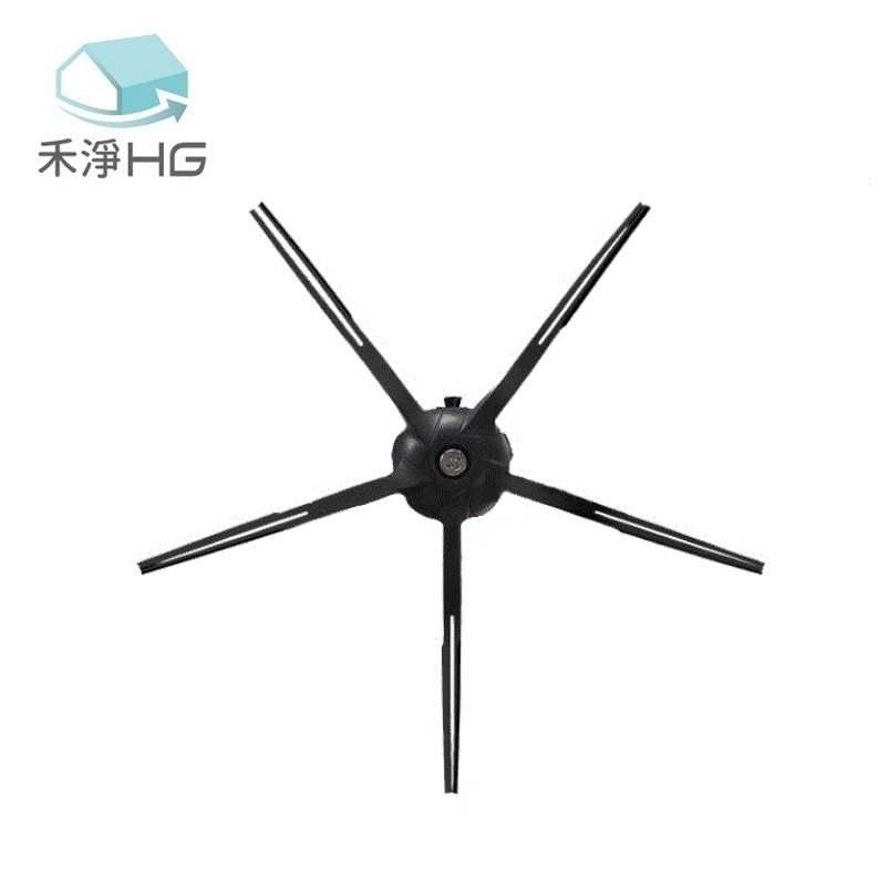 強強滾優選~小瓦.石頭科技 適用E4.E5.S5.S6系列 副廠掃地機配件