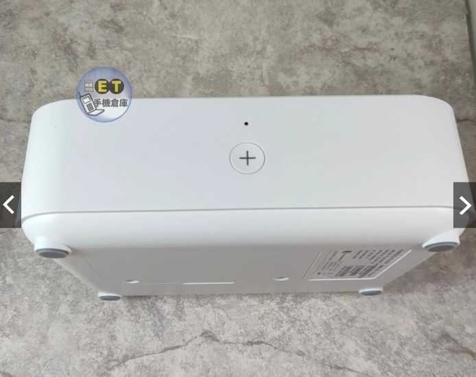 強強滾優選~【9.9新 Dynalink 4G 無線路由器】RTL0100CT WiFi分享器