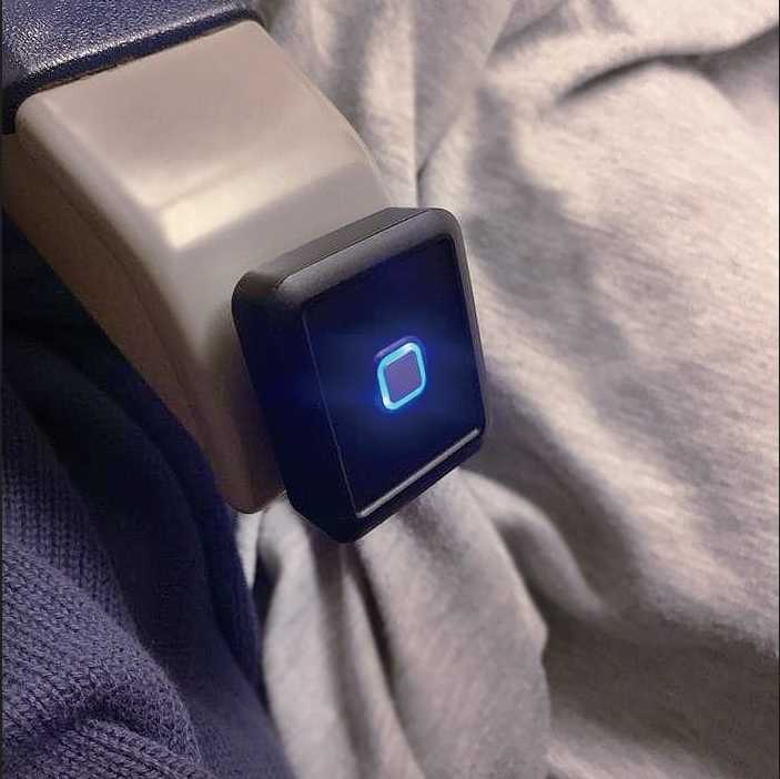 強強滾生活~iDARS 第二代飛機音源藍牙轉換器 藍牙5.0 一般音源也可用