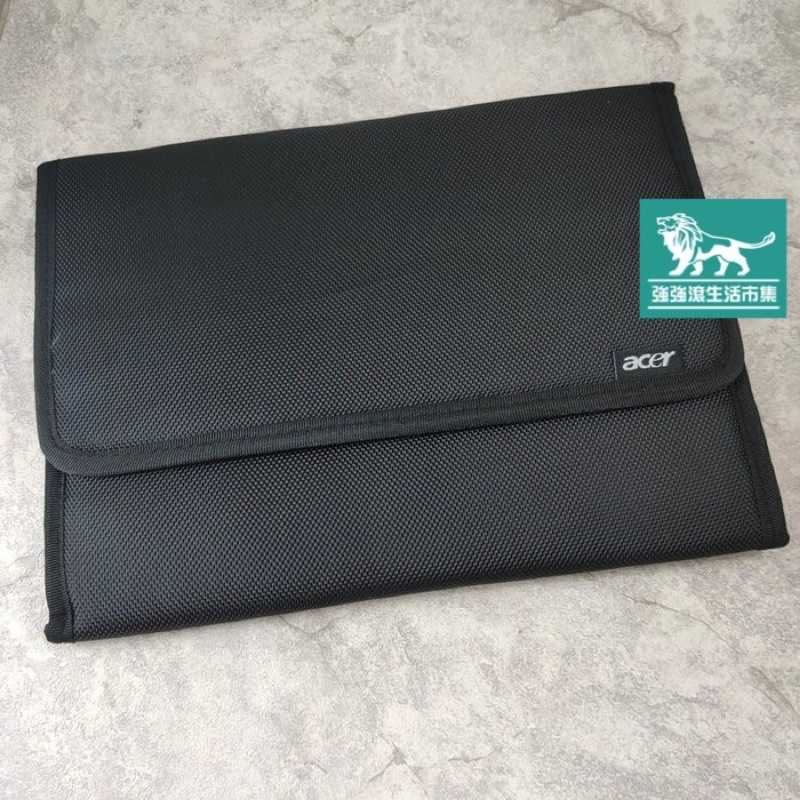 強強滾-Acer 原廠 10吋 通用型 橫式 皮套 平板 專用 保護套 橫入式