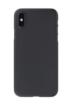 強強滾~【POWER SUPPORT】iPhone 12 mini Air Jacket 超薄保護殼
