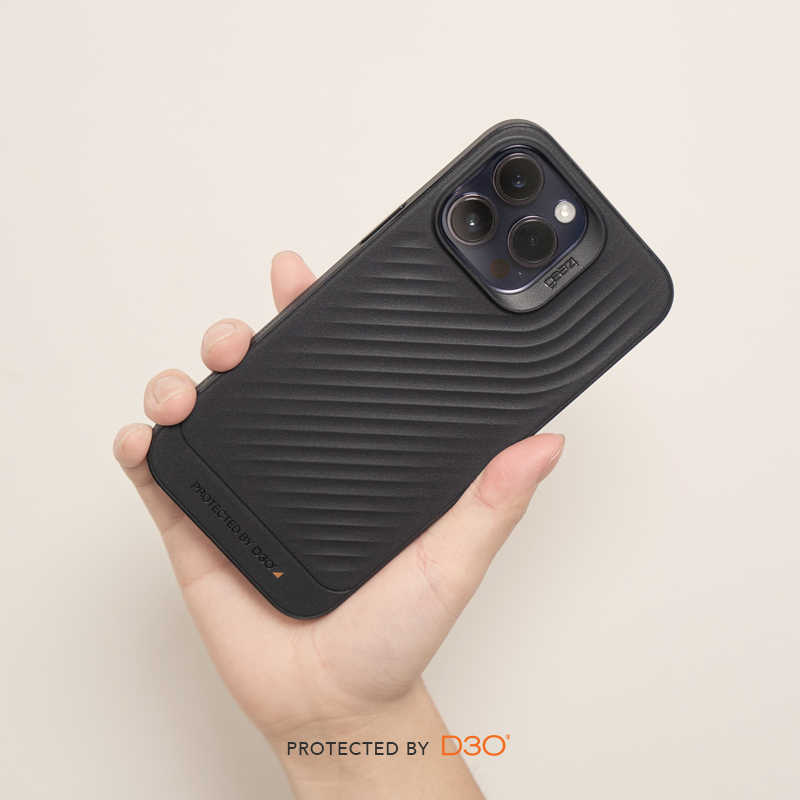 英國軍規Gear4【iPhone 14 Pro Max 6.7吋】D3O保護殼 手機殼
