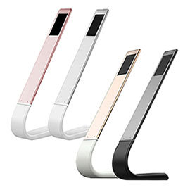 強強滾-SHAPELED 低藍光隨身LED護眼燈