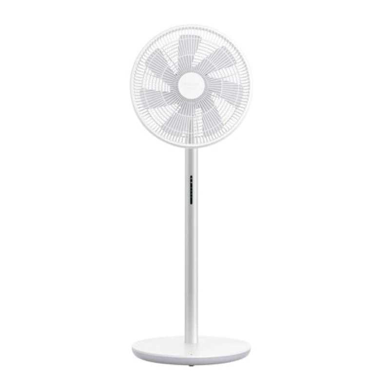 強強滾生活 智米 Smartmi Fan3 8吋 智慧控制 無線 變頻 電扇 立扇 電風扇