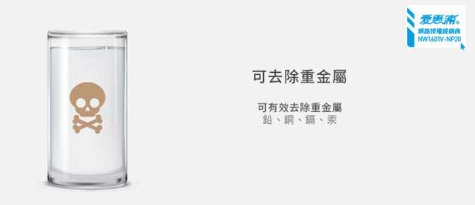 強強滾~愛惠浦 Everpure HS288Tplus+PurVive Trio-4H2 雙溫加熱系統