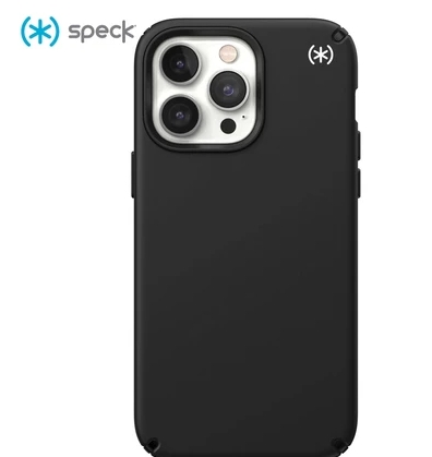 強強滾優選~ Speck iPhone 14 Pro Max Presidio2 Pro MagSafe 磁吸柔觸感防摔