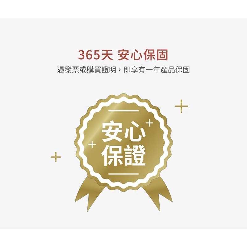 強強滾-Soodatek 10000 mAh 行動電源