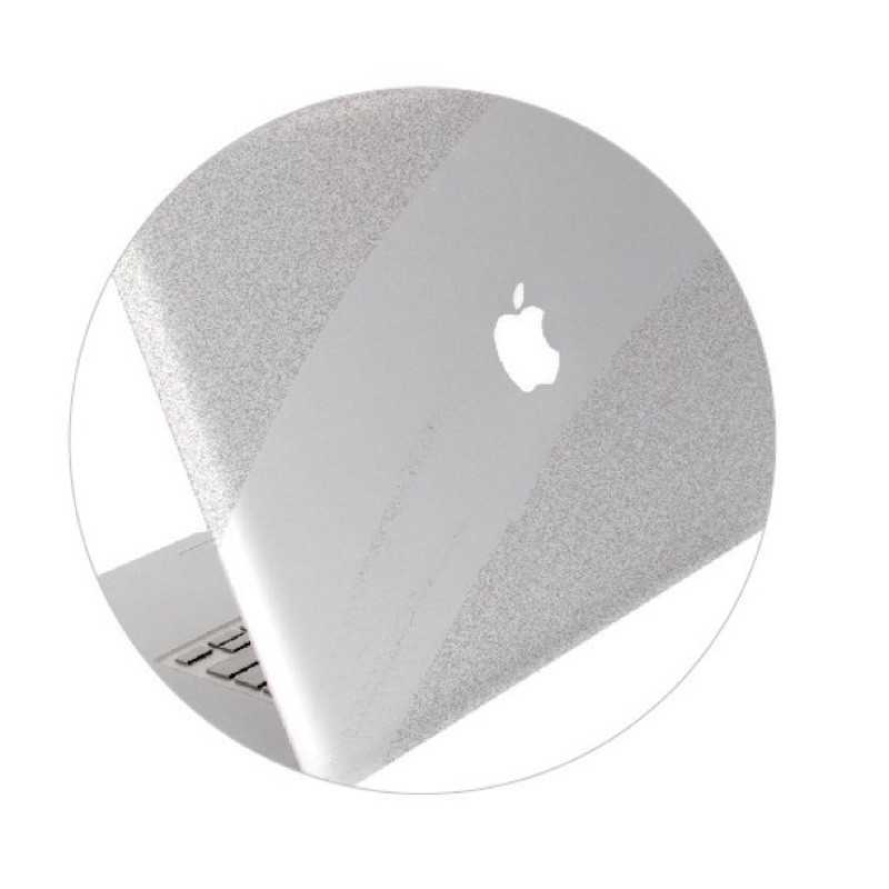 x強強滾-Ozaki O!macworm New Alumi Mac 鋁殼清潔組