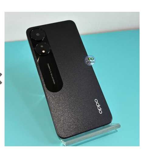 強強滾~ OPPO A78 4G/128G 6.5吋 5G 智慧手機 公司貨 AI人像美顏 CPH2483