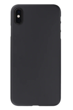 強強滾~【POWER SUPPORT】iPhone 11 Pro Max Air Jacket超薄保護殼