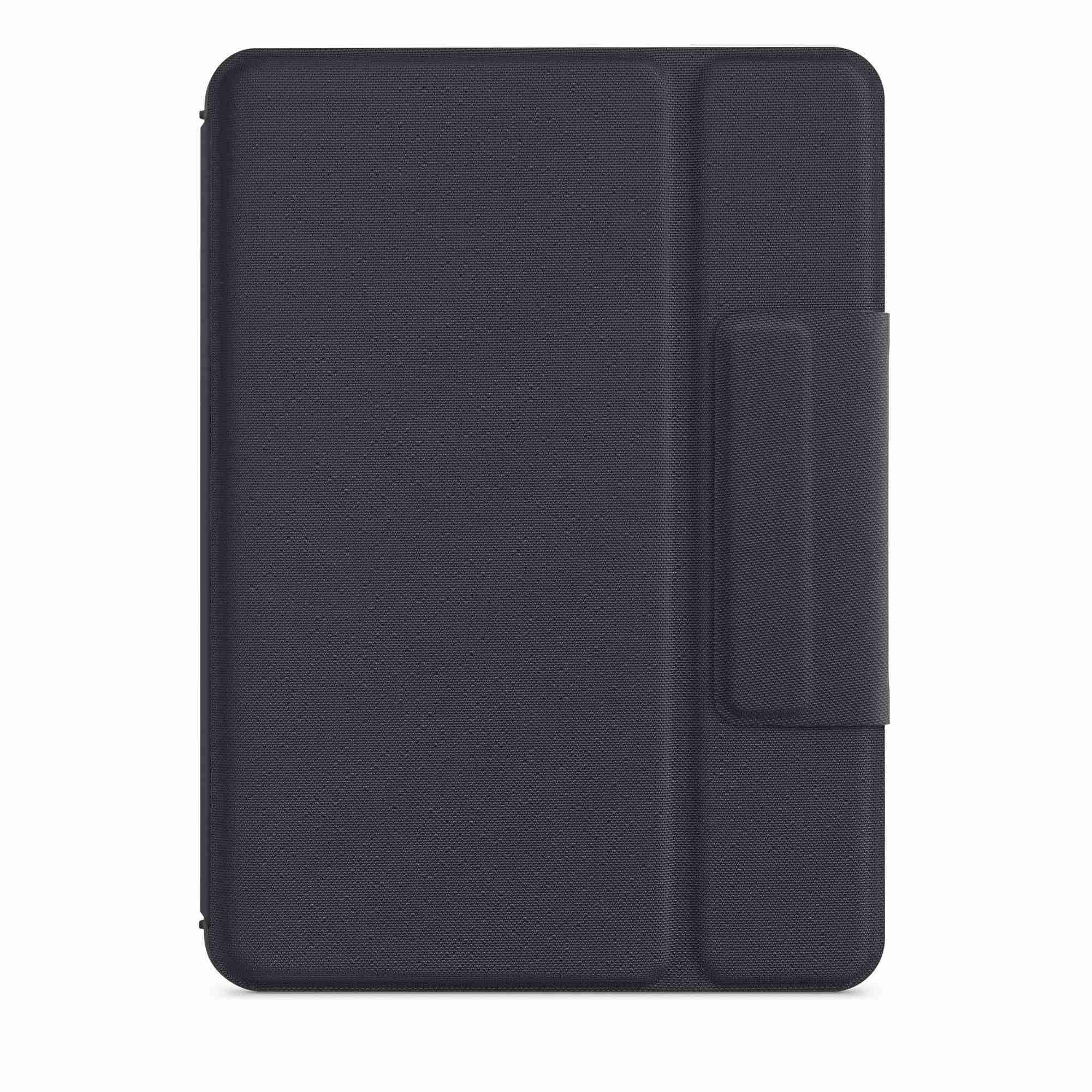 強強滾生活 羅技Logitech Folio 平板電腦保護套 鍵盤( iPad 第 9 代) apple平板周邊