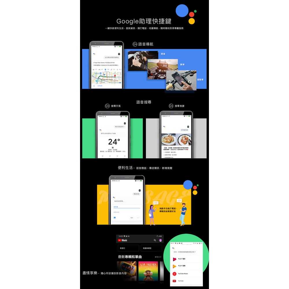 【SUGAR Y13s】 手機 6吋大螢幕/3000大電量/自拍補光燈/Google/人臉解鎖/雙卡 空機