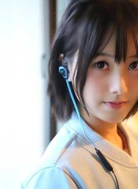 強強滾SMS Audio BioSport 有線通話耳機心率監測智能耳機(無原廠包裝全新品)