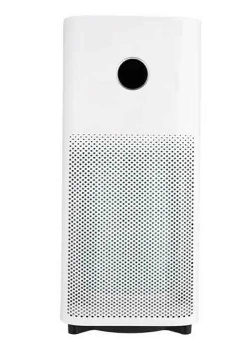 強強滾優選~小米 米家空氣淨化器4 小米空氣清淨機4