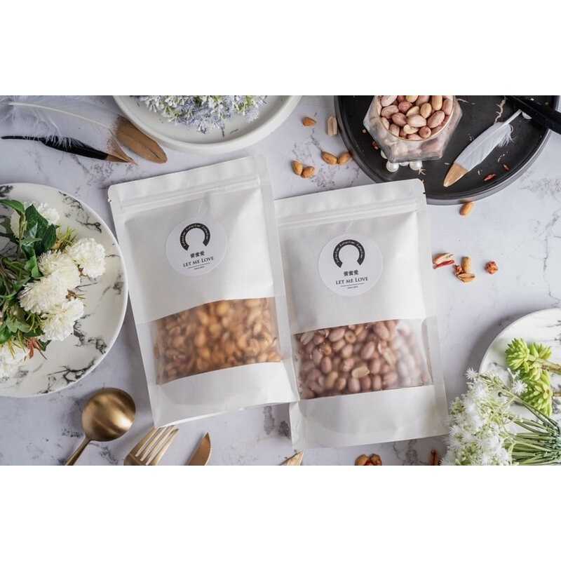 83ad7039ddd459d44d78ac3a88b7ea3b