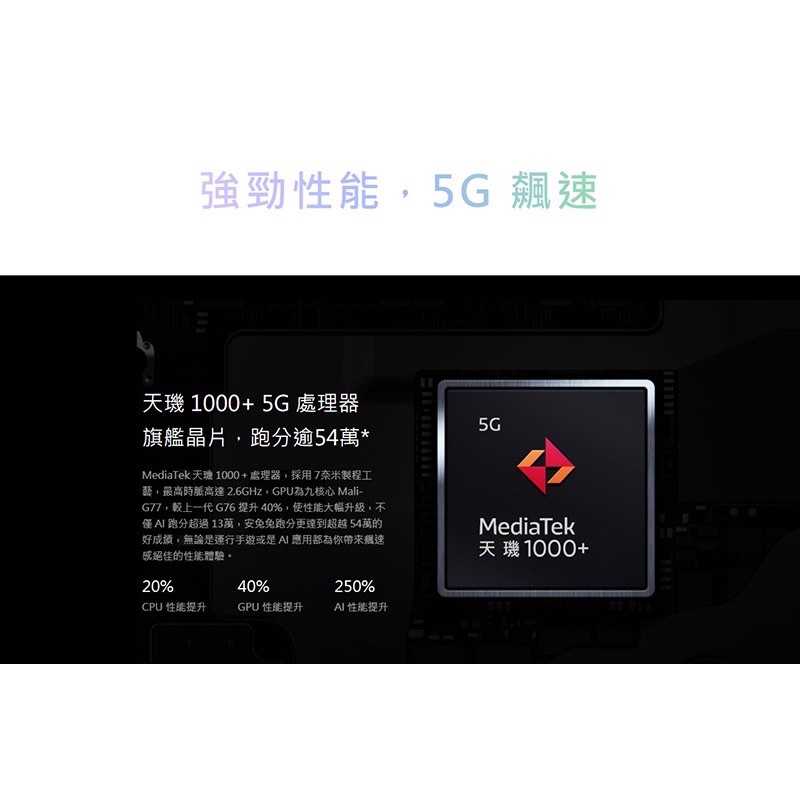 sg-11134201-22090-u0qedb41g1hv4d