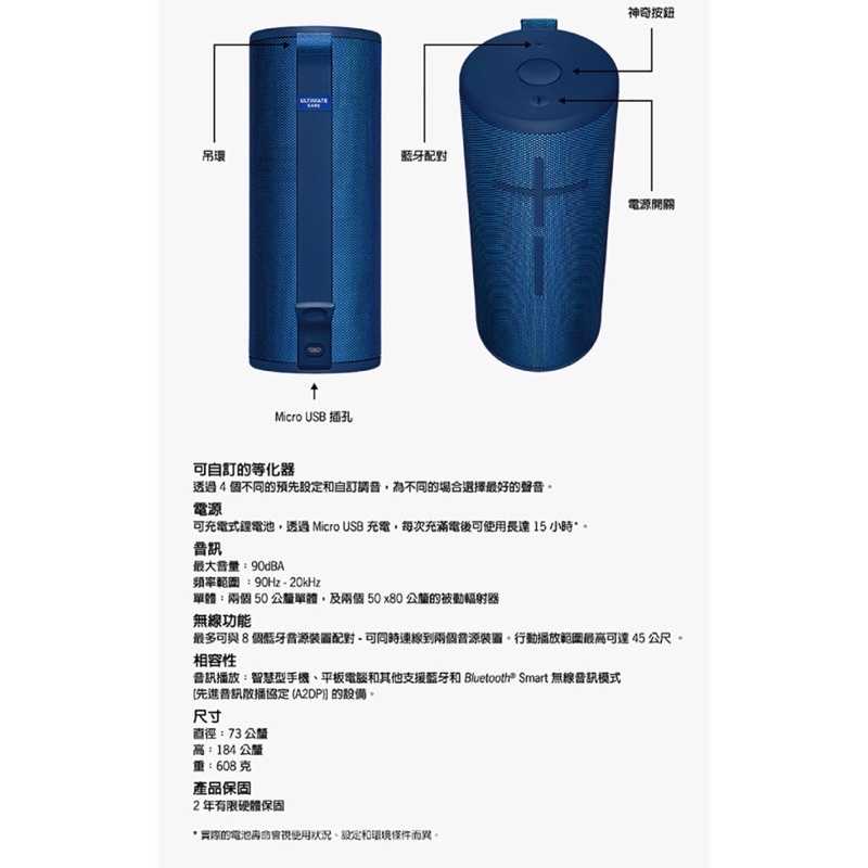 1f450c66b014cf1e0761cd5c51a05976