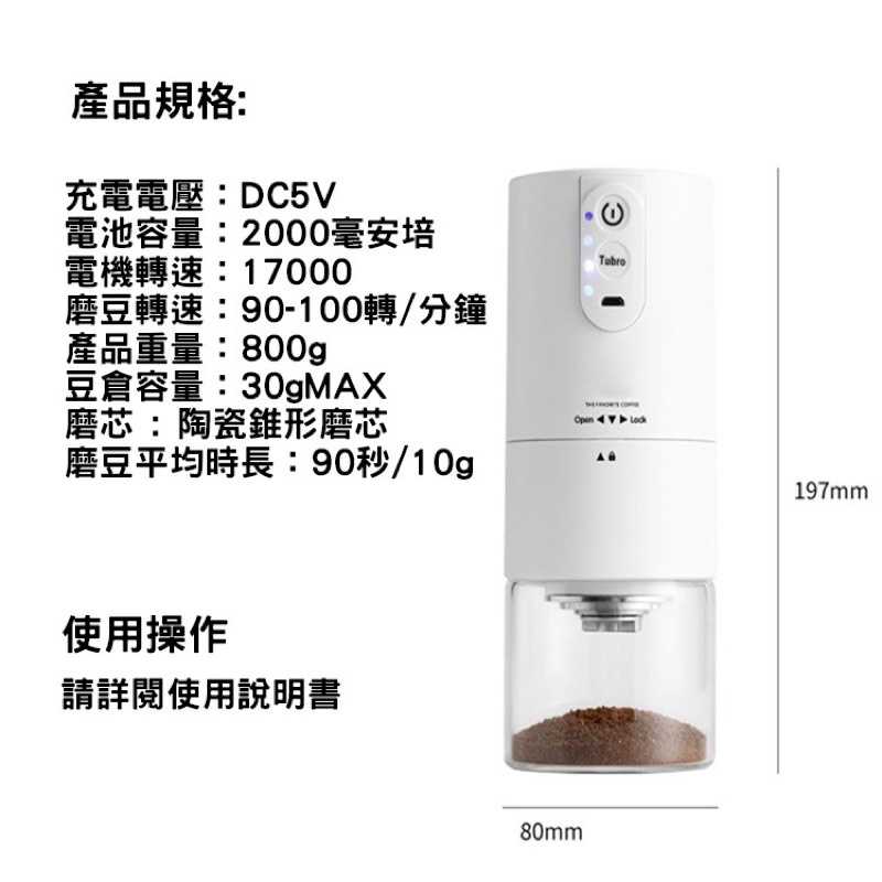 f55eb858c4f2e8506bd164aa0be776bb