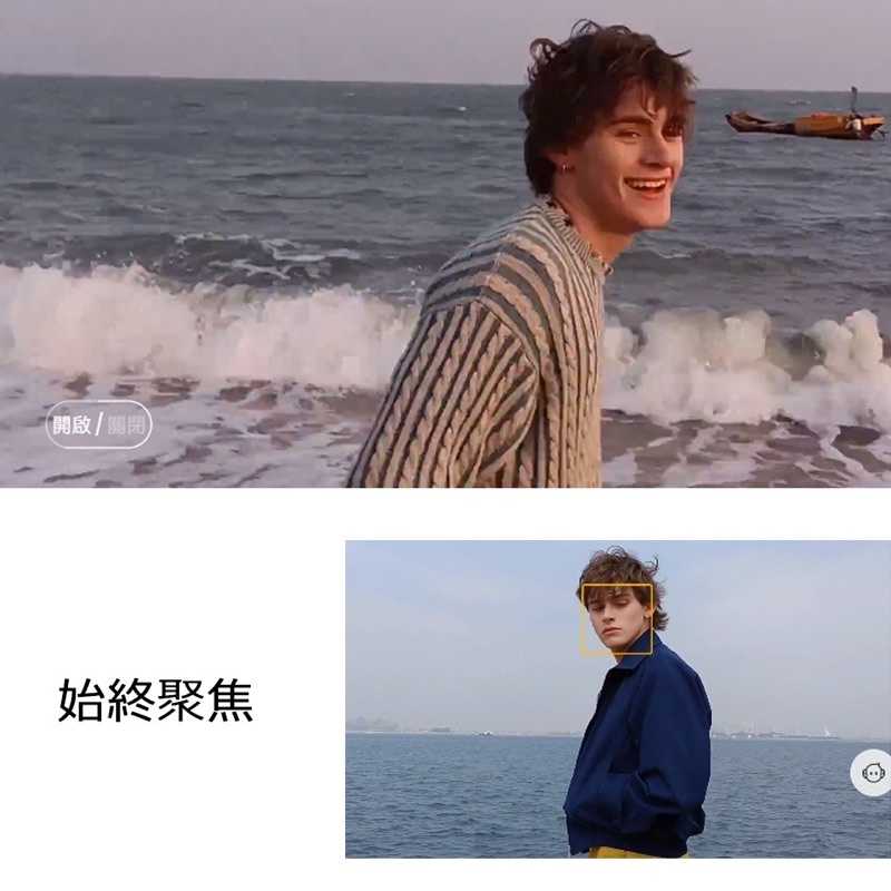 215dee5545cf9d20aeb5ed38030d6081