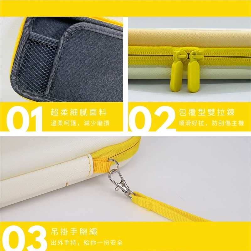 e65966c06ae426db64b5b77cc7daee9c