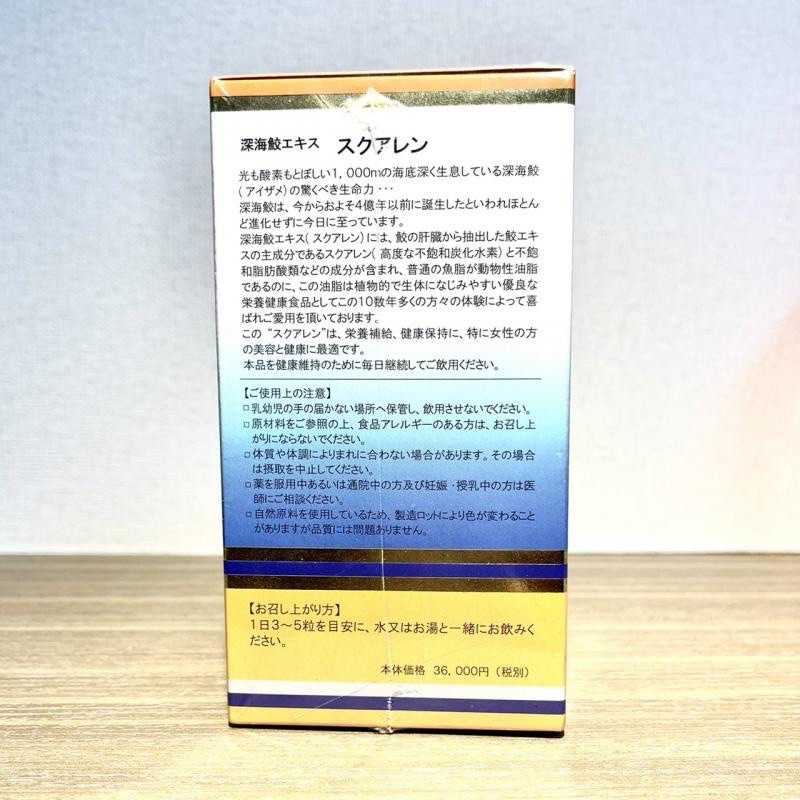 d48a7d53208192d941c1d809c1b6399e