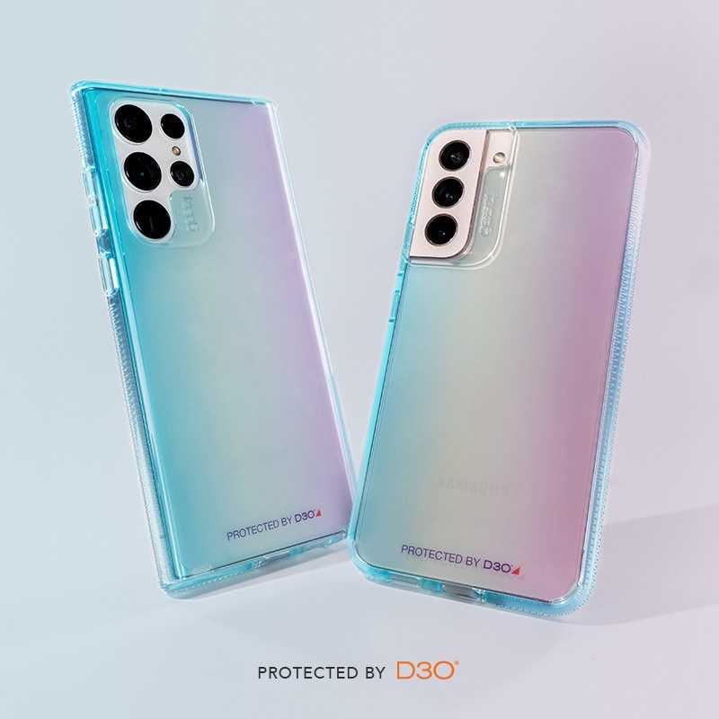 aba6a810585419ea1bff473408fc50cd