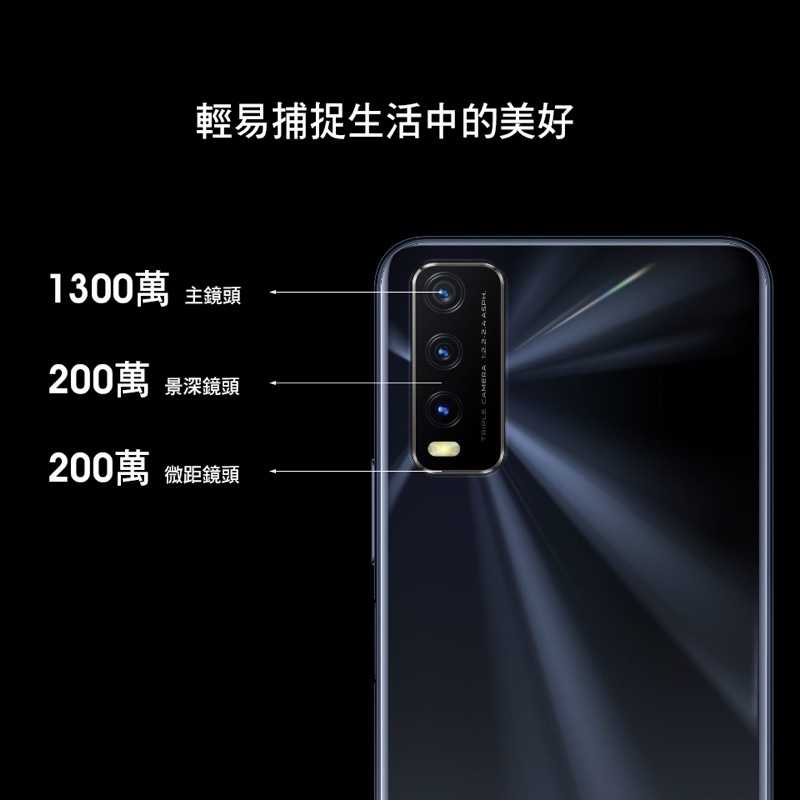 sg-11134201-22120-ryjy24hdztkv04